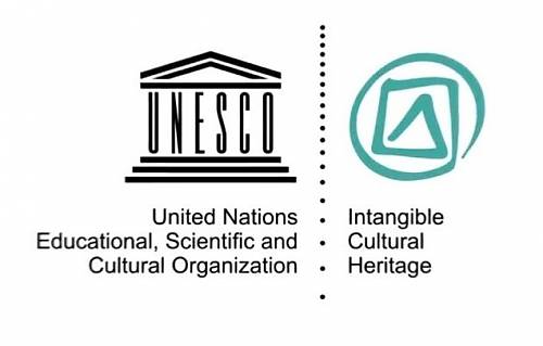 Building synergies and cooperation between UNESCO and ICH category 2 centres