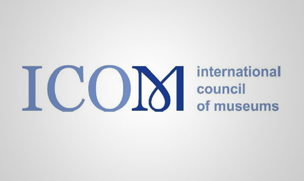 Call for Articles—ICOM Voices