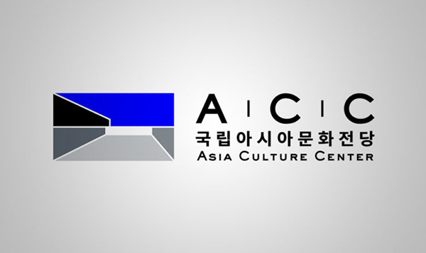 Asia Culture Research Center—2020 Call for Articles