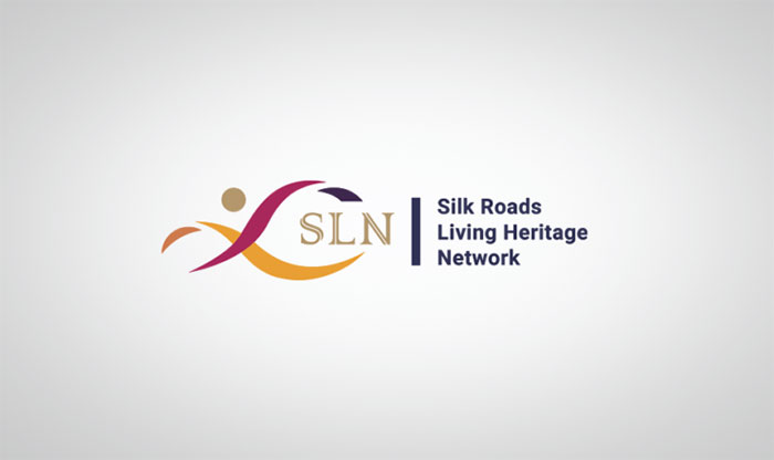 Silk Roads Living Heritage Network Launched: Fostering a Culture of Peace and Sustainable Development through Collaboration